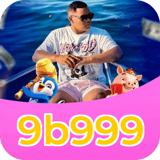 Comparação app mobile e versão web 9b999