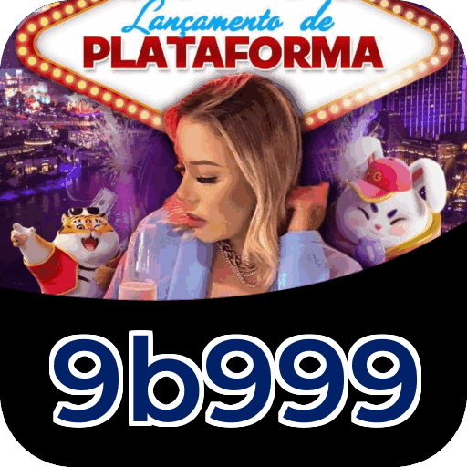 Permissões do app
