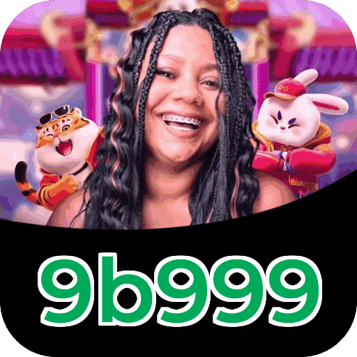 Instalar app 9b999