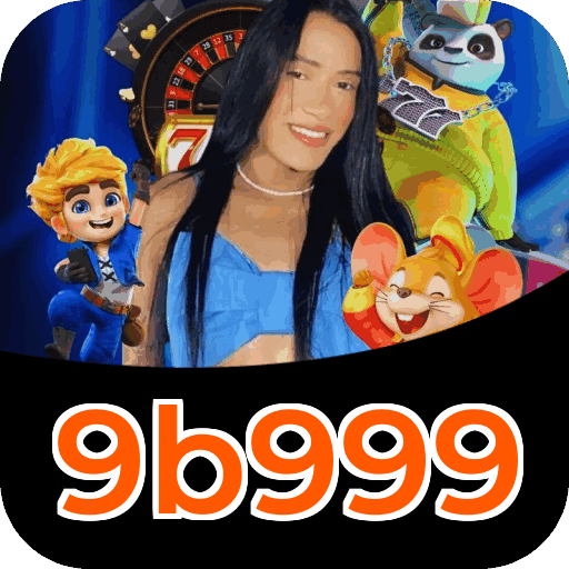 Bônus e promoções