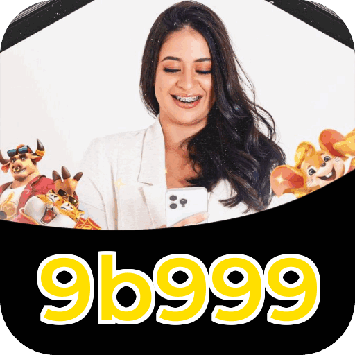 Estatísticas 9b999