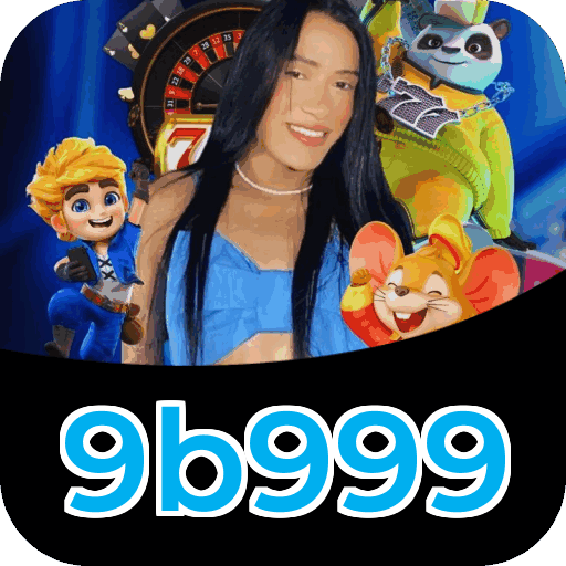 App mobile 9b999