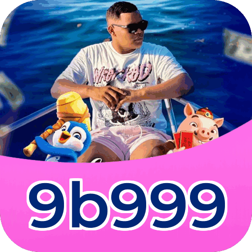 Roleta ao vivo