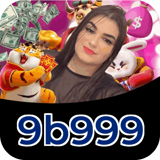 Requisitos do APK 9b999 para Android