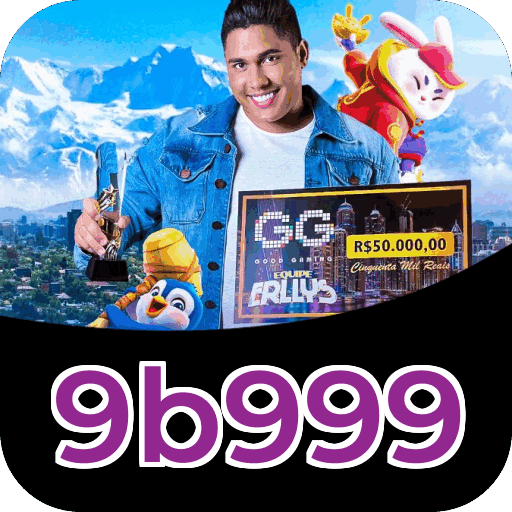 Jackpot progressivo