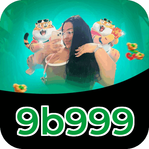 Outros jogos de sorte instantânea