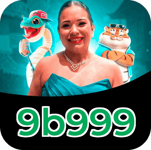 Aplicativo mobile 9b999