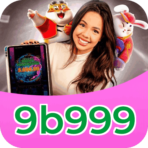 Fortune Ox slot