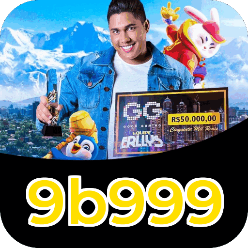 APK Android 9b999