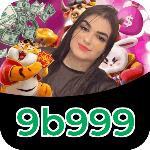 Verificação em duas etapas