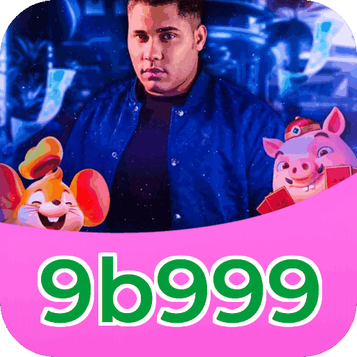 Instalação Android 9b999